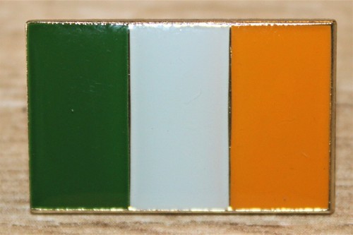 Republic ireland roi - ireland,