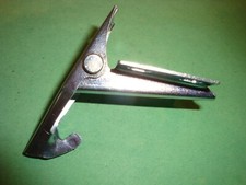 (2303)Z16 Jaguar Series 1 ,2 &