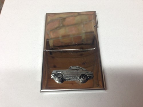 Bond equipe gt4s - bond, ref29