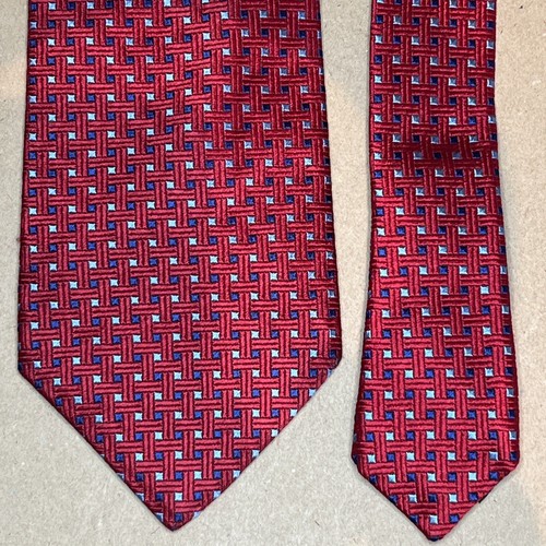 Simpsons piccadilly mens - of,
