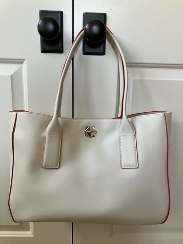 Kate spade new - kate, large
