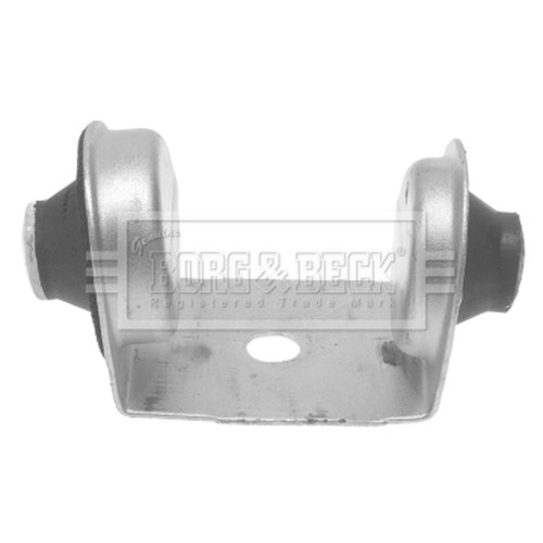 Engine mount for peugeot - engine,