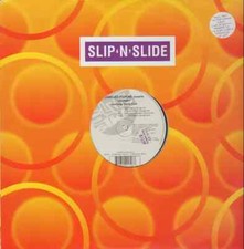 Charles Dockins Featuring