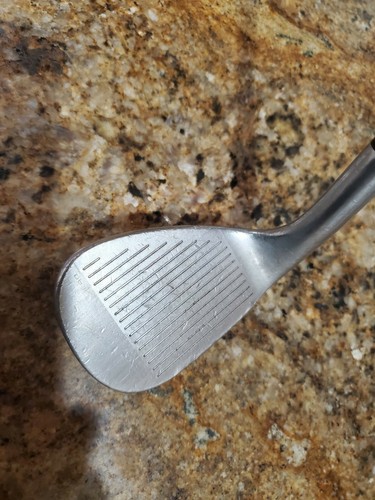 Taylormade atv chrome - atv,