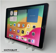 Apple iPad Pro 10.5" 2017 64GB