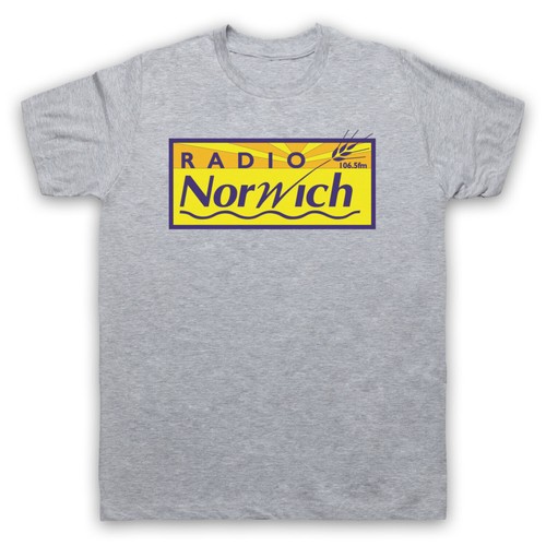 Alan partridge radio norwich - alan,