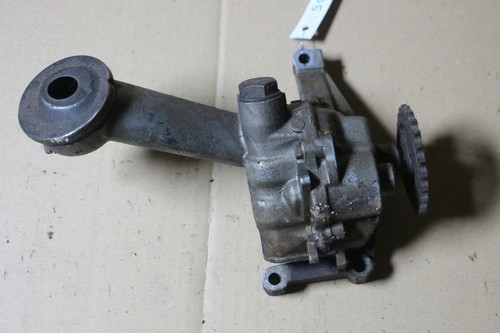 Original mercedes benz - original,