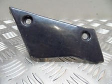 Genuine Aprilia Rally 50 A/C