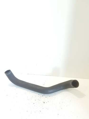 Iveco daily intercooler - intercooler, hose