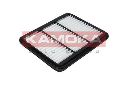 Kamoka f223101 air filter - filter, for