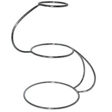 Quality hand made - made, scroll