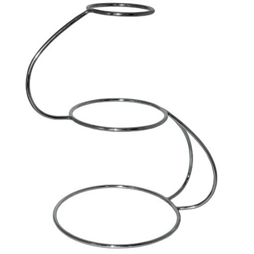 Quality hand made - hand, scroll