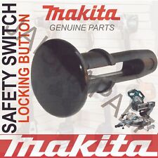 Makita Mitre Saw Switch