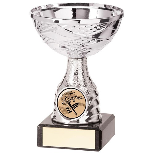 Presentation cup trophy - cup,
