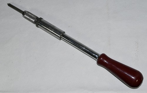 Vintage stanley germany made - vintage,