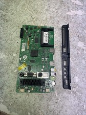 Motherboard 17mb95s-1 23105081