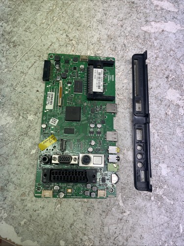 Motherboard 17mb95s 23105081 - 17mb95s-1,