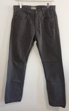 Firetrap Corbin Twill Mens