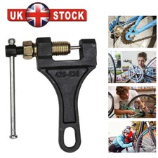 Professional Chain Breaker