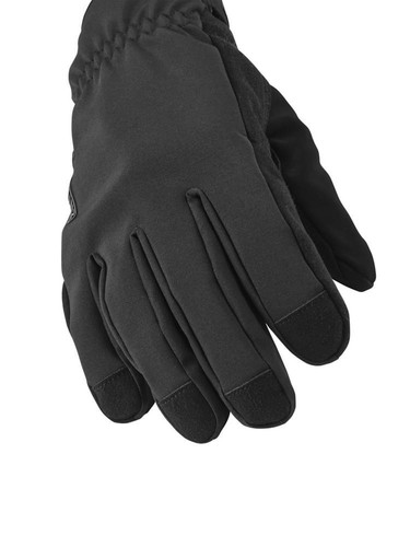 Sealskinz bodham waterproof - sealskinz,