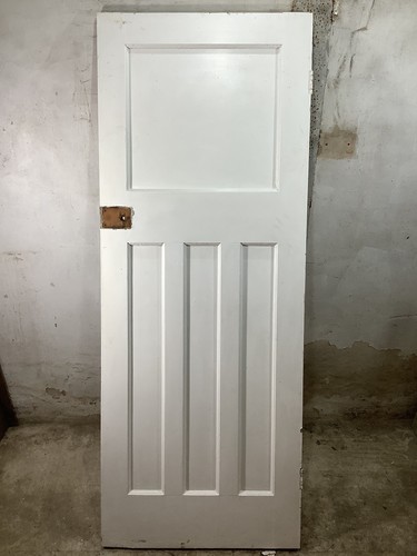 1 4 1930s - 1/4",