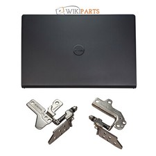 For Dell Inspiron 15 3510 3511