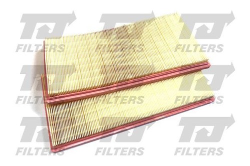 Air oil filter carlube - +,