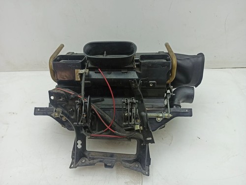 Mercedes benz w116 - mercedes-benz,