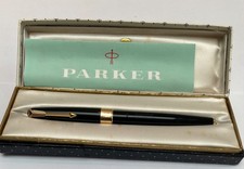 Parker 17 Super Duofold –