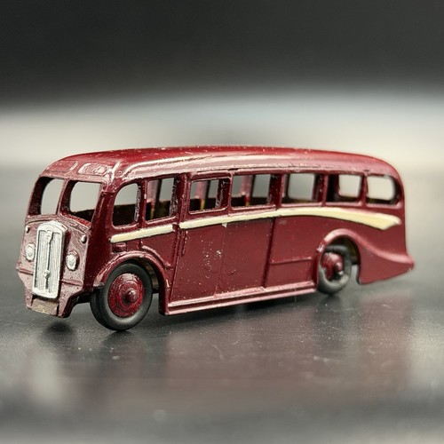 Vintage dinky toys - toys, 29g