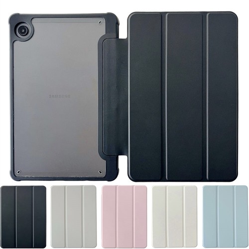 Shockproof smart stand - shockproof,