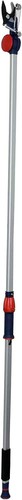 Spear jackson 8301lr - &,