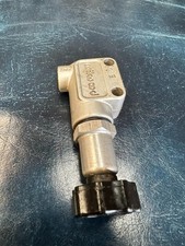 Wilwood Brake Regulator Proportioning Valve RALLY Motorsport