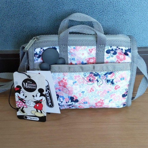 Price reduced tag attached - price,