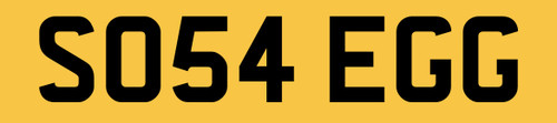 Sausage egg number - sausage,