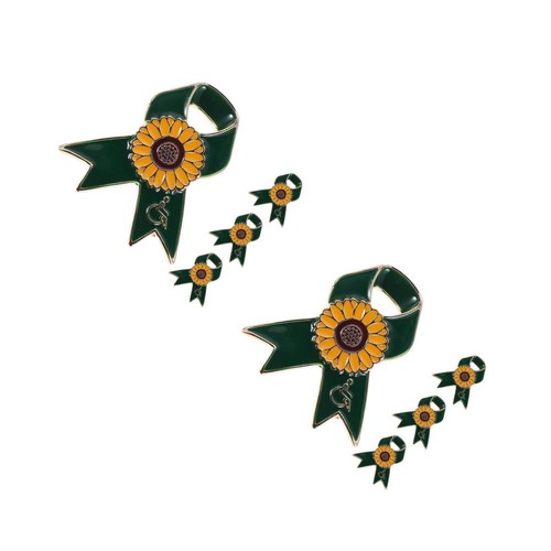Charity volunteer sunflower - volunteer,