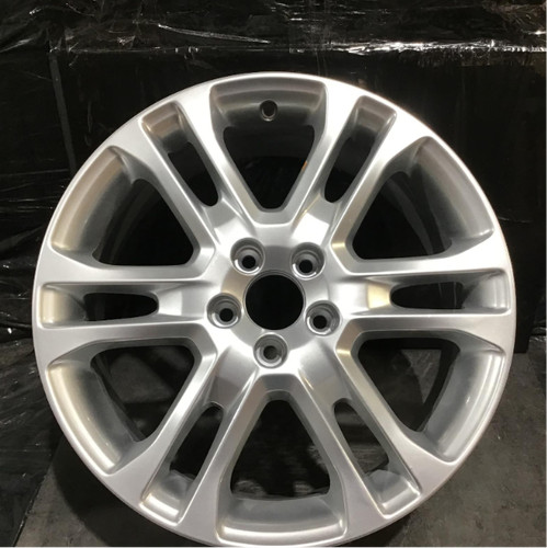 2014 2016 volvo v60 - v60, xc70