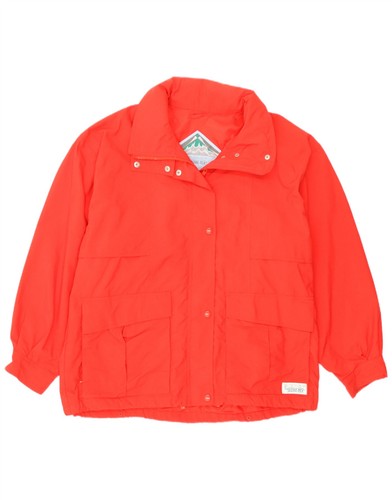 Klepper womens gore tex hooded - klepper,