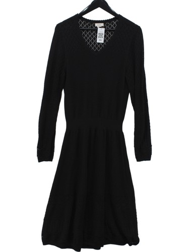 Fat face jumper midi - jumper, dress