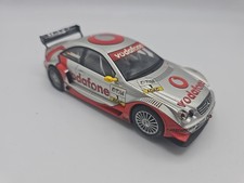 Scalextric Car Scalextric