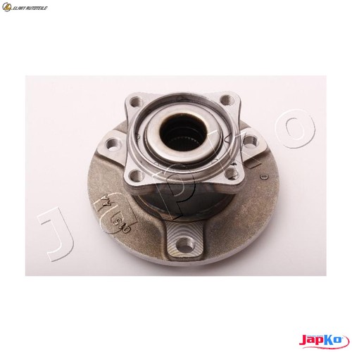 Wheel hub 420401 - 420401, for