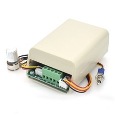 DC5-36V BLDC 3-Phase