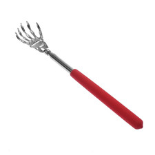 Extendable Back Scratcher