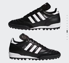 ADIDAS Mundial Team Soccer