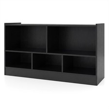 Kids storage shelf - kids,