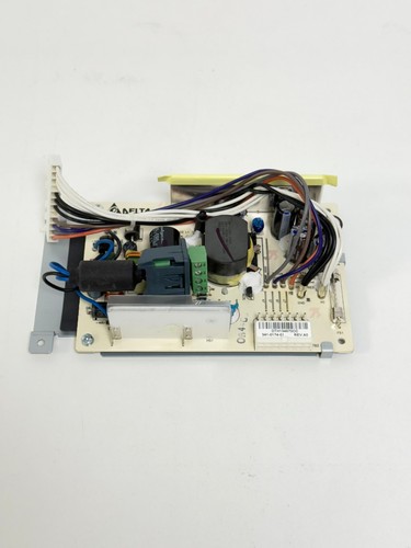 Cisco 341 0174 psu - cisco,