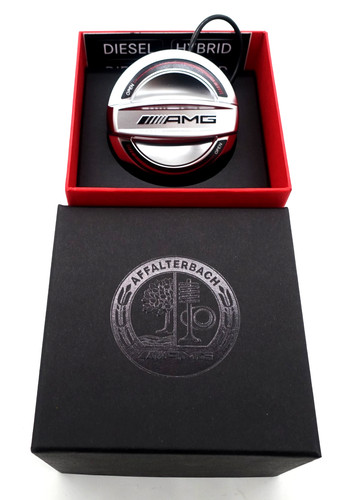 Fuel tank cap tank cap