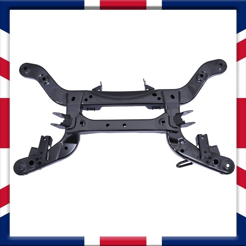 For vauxhall insignia - insignia, a