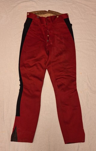 Original french artillery - original, ~