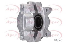 APEC Front Right Brake Caliper